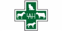 Lloydminster Animal Hospital, opening hours