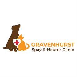 Gravenhurst Spay & Neuter Clinic, opening hours
