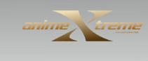 Animextreme Incorporated in Toronto, ON (Grange Park) - Opening Hours