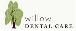 Woo Stephen Dr in Scarborough, ON (West Hill) - Opening Hours