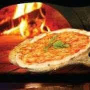 Antica Pizzeria, Niagara Falls, ON opening hours