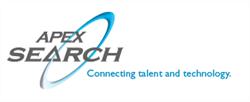 Apex Search Incorporated in North York, ON (Willowdale) - Opening Hours