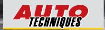 Auto Techniques, Scarborough, ON opening hours