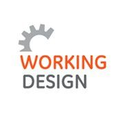Working Design in Vancouver, BC (Kitsilano) - Opening Hours