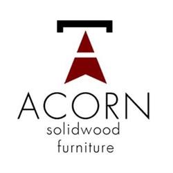 Acorn Furniture, Leamington, ON opening hours