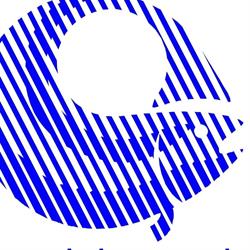 Aquabiotech Incorporated, Coaticook, QC opening hours
