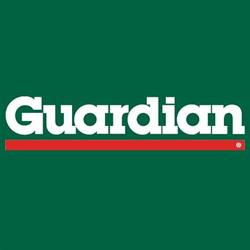 Guardian - Arborg Pharmacy RX, opening hours