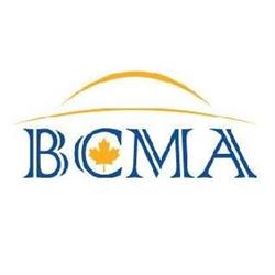 B C Muslim Assn, Richmond, BC opening hours