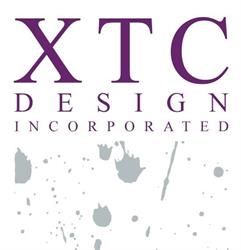 Xtc Design Incorporated in Etobicoke, ON (Long Branch) - Opening Hours