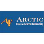 Arctic Fence & General Contracting in Scarborough, ON (Golden Mile) - Opening Hours