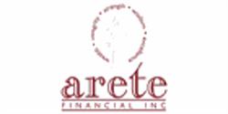 Arete Financial, Cambridge, ON opening hours
