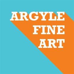 Argyle Fine art, Halifax, NS opening hours