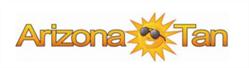Arizona Tan, St. Catharines, ON opening hours