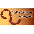 Vallee Sausage, Chilliwack, BC opening hours