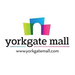 York Gate Mall in Toronto, ON (Black Creek) - Opening Hours