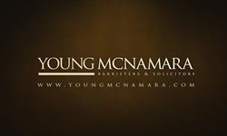 Young Mcnamara, Thorold, ON opening hours