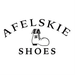 Afelskies Shoes, Barrys Bay, ON opening hours