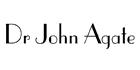 Dr. John Agate, Beamsville, ON opening hours