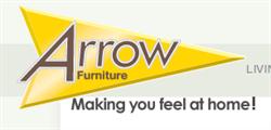 Arrow Furniture, Mississauga, ON opening hours
