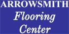 Arrowsmith Tile & More, Port Alberni, BC opening hours