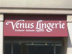 Venus Lingerie in Toronto, ON (Midtown Toronto) - Opening Hours