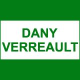 Dany Verreault d.d in Québec, QC (Quartier 5-1) - Opening Hours