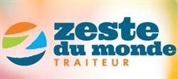 Zeste Du Monde, Verdun, QC opening hours