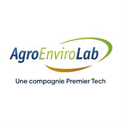 Agro Enviro Lab, La Pocatiere, QC opening hours