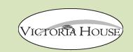 Victoria House, Orillia, ON opening hours