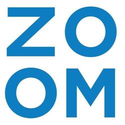 Zoom Media Incorporated in Toronto, ON (Downtown) - Opening Hours