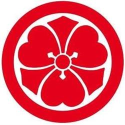 Takahashi Dojo, Ottawa, ON opening hours