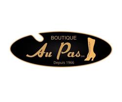 Boutique au Pas, Shawinigan, QC opening hours