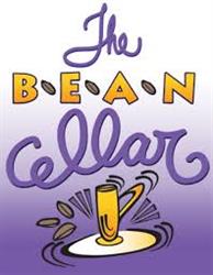 Bean Cellar The, Owen Sound, ON opening hours