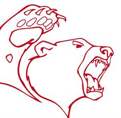 Bear Claw Tours, Seguin, ON opening hours