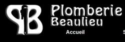 Beaulieu Pierre, Granby, QC opening hours