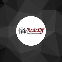 Redcliff Family Dental Centre, opening hours