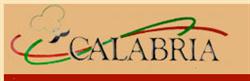 Calabria Bakery, Scarborough, ON opening hours