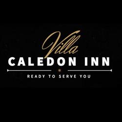 Caledon Inn The, Caledon East, ON opening hours