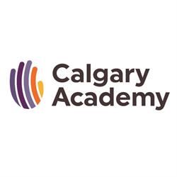 Calgary Academy, opening hours