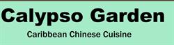 Calypso Gardens, Brampton, ON opening hours
