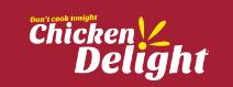 Chicken Delight, Selkirk, MB opening hours