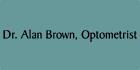 Dr Alan Brown Optometry Prof Corp, North York, ON opening hours