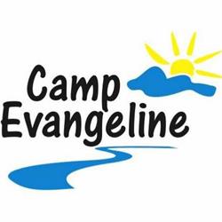 Camp Evangeline, Debert, NS opening hours