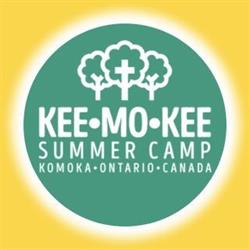 Camp Kee-Mo-Kee, Komoka, ON opening hours