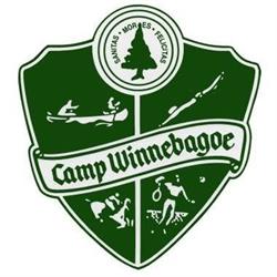 Camp Winnebagoe in Toronto, ON (Midtown Toronto) - Opening Hours