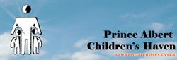 Childrens Haven, Prince Albert, SK opening hours