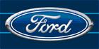 Chilliwack Ford, opening hours