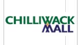 Chilliwack Mall, opening hours