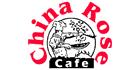 China Rose Cafe, Truro, NS opening hours