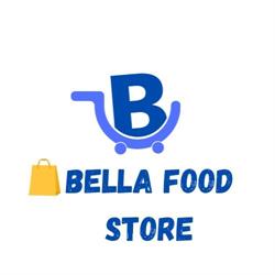 Bela Food Store in Calgary, AB (Alyth - Bonnybrook - Manchester) - Opening Hours